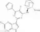 Fig. 157 - Inhibitors of influenza virus replication and uses thereof