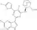 Fig. 158 - Inhibitors of influenza virus replication and uses thereof