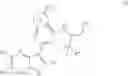 Fig. 16 - Inhibitors of influenza virus replication and uses thereof