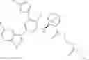 Fig. 160 - Inhibitors of influenza virus replication and uses thereof