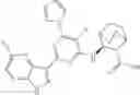Fig. 161 - Inhibitors of influenza virus replication and uses thereof