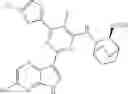 Fig. 162 - Inhibitors of influenza virus replication and uses thereof