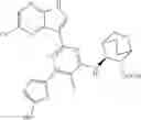 Fig. 164 - Inhibitors of influenza virus replication and uses thereof