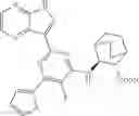 Fig. 165 - Inhibitors of influenza virus replication and uses thereof