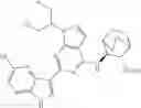 Fig. 166 - Inhibitors of influenza virus replication and uses thereof