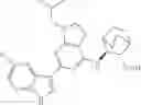Fig. 167 - Inhibitors of influenza virus replication and uses thereof