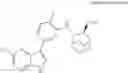 Fig. 169 - Inhibitors of influenza virus replication and uses thereof