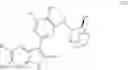 Fig. 17 - Inhibitors of influenza virus replication and uses thereof