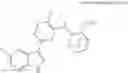 Fig. 170 - Inhibitors of influenza virus replication and uses thereof