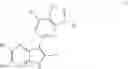 Fig. 171 - Inhibitors of influenza virus replication and uses thereof