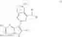 Fig. 172 - Inhibitors of influenza virus replication and uses thereof