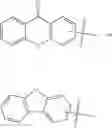 Fig. 173 - Inhibitors of influenza virus replication and uses thereof
