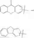 Fig. 174 - Inhibitors of influenza virus replication and uses thereof
