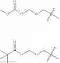 Fig. 175 - Inhibitors of influenza virus replication and uses thereof