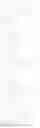 Fig. 181 - Inhibitors of influenza virus replication and uses thereof