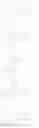 Fig. 186 - Inhibitors of influenza virus replication and uses thereof