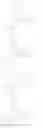 Fig. 188 - Inhibitors of influenza virus replication and uses thereof