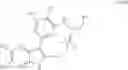 Fig. 19 - Inhibitors of influenza virus replication and uses thereof