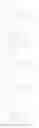 Fig. 190 - Inhibitors of influenza virus replication and uses thereof