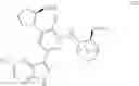 Fig. 192 - Inhibitors of influenza virus replication and uses thereof
