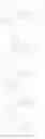 Fig. 204 - Inhibitors of influenza virus replication and uses thereof