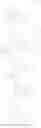 Fig. 206 - Inhibitors of influenza virus replication and uses thereof