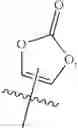 Fig. 21 - Inhibitors of influenza virus replication and uses thereof