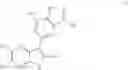 Fig. 26 - Inhibitors of influenza virus replication and uses thereof