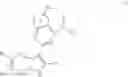 Fig. 27 - Inhibitors of influenza virus replication and uses thereof
