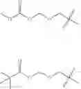 Fig. 28 - Inhibitors of influenza virus replication and uses thereof