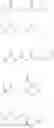 Fig. 29 - Inhibitors of influenza virus replication and uses thereof
