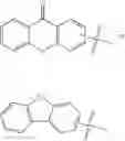 Fig. 30 - Inhibitors of influenza virus replication and uses thereof