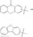 Fig. 31 - Inhibitors of influenza virus replication and uses thereof