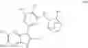 Fig. 33 - Inhibitors of influenza virus replication and uses thereof