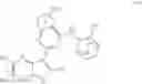 Fig. 34 - Inhibitors of influenza virus replication and uses thereof