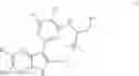 Fig. 35 - Inhibitors of influenza virus replication and uses thereof