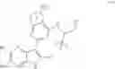 Fig. 36 - Inhibitors of influenza virus replication and uses thereof