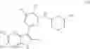 Fig. 37 - Inhibitors of influenza virus replication and uses thereof