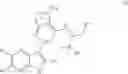 Fig. 40 - Inhibitors of influenza virus replication and uses thereof
