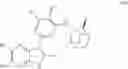Fig. 41 - Inhibitors of influenza virus replication and uses thereof