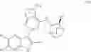 Fig. 42 - Inhibitors of influenza virus replication and uses thereof