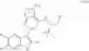 Fig. 44 - Inhibitors of influenza virus replication and uses thereof