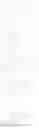 Fig. 45 - Inhibitors of influenza virus replication and uses thereof