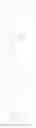 Fig. 48 - Inhibitors of influenza virus replication and uses thereof