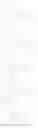Fig. 49 - Inhibitors of influenza virus replication and uses thereof
