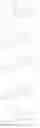 Fig. 63 - Inhibitors of influenza virus replication and uses thereof