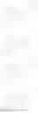 Fig. 68 - Inhibitors of influenza virus replication and uses thereof