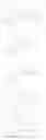 Fig. 69 - Inhibitors of influenza virus replication and uses thereof