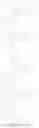 Fig. 70 - Inhibitors of influenza virus replication and uses thereof