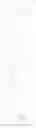 Fig. 71 - Inhibitors of influenza virus replication and uses thereof
